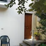 Domus Lejlighedshotel Pisa