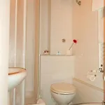 Domus Lejlighedshotel Pisa