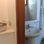Lejlighedshotel Domus Pisa