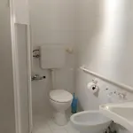 Domus Lejlighedshotel