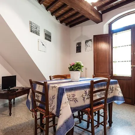 Domus Piza