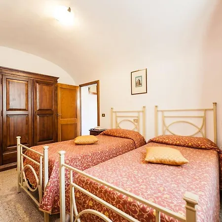 Domus Lejlighedshotel *