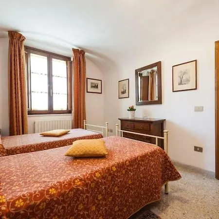 Domus Piza