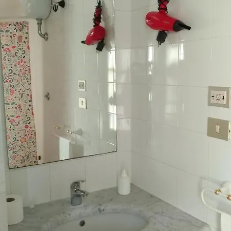 Domus Hotel apartamentowy
