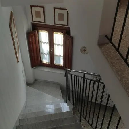 Domus Pisa