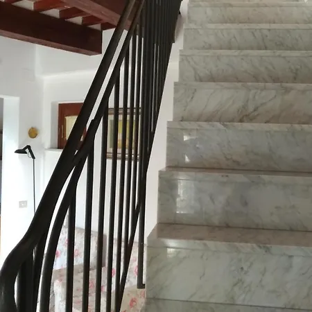 Domus Lejlighedshotel *