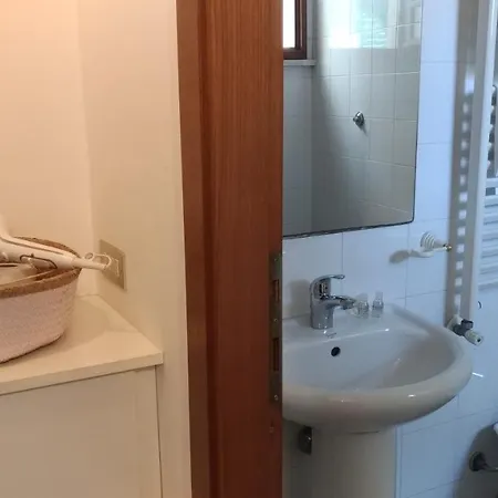 Lejlighedshotel Domus Pisa