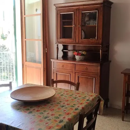 Hotel apartamentowy Domus 4*