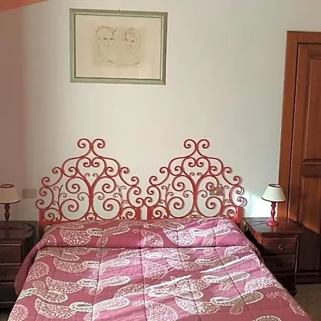 Appart hôtel Domus Pise
