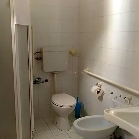 Domus Apartahotel