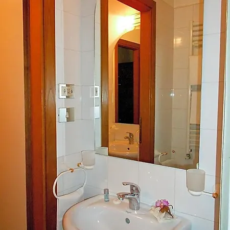 Aparthotel Domus Pisa