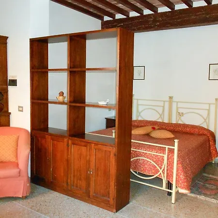 Domus Piza