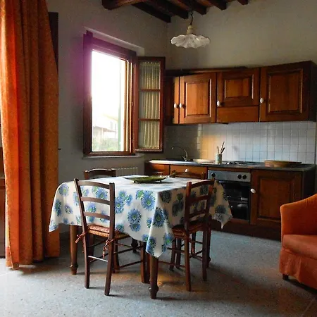 Lejlighedshotel Domus