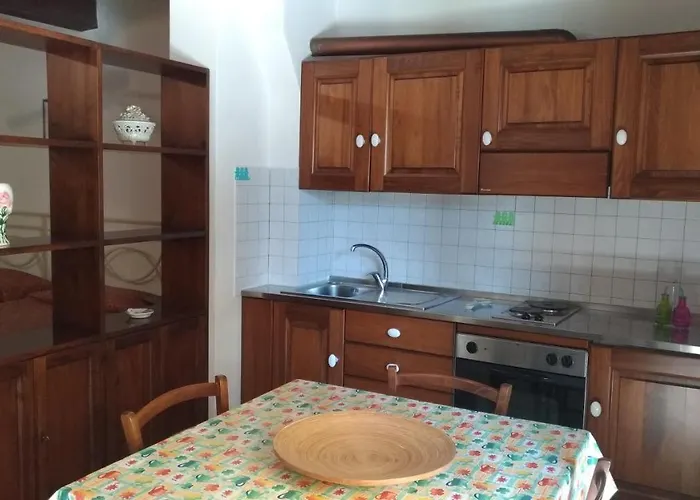 Domus 4*