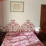 Domus Aparthotel 4*