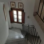 Domus Pisa