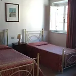 Aparthotel Domus 4*